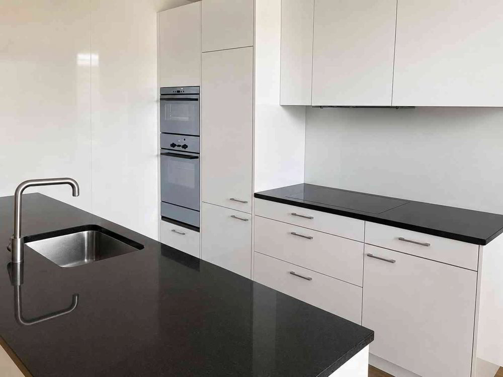 Wohnung – Luzern, Rösslimatt - Ansicht 4