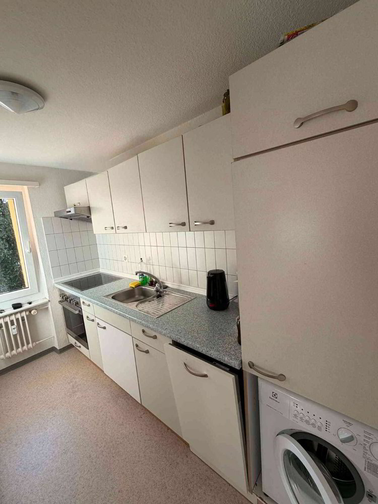 Wohnung – Bischofszell - Ansicht 3