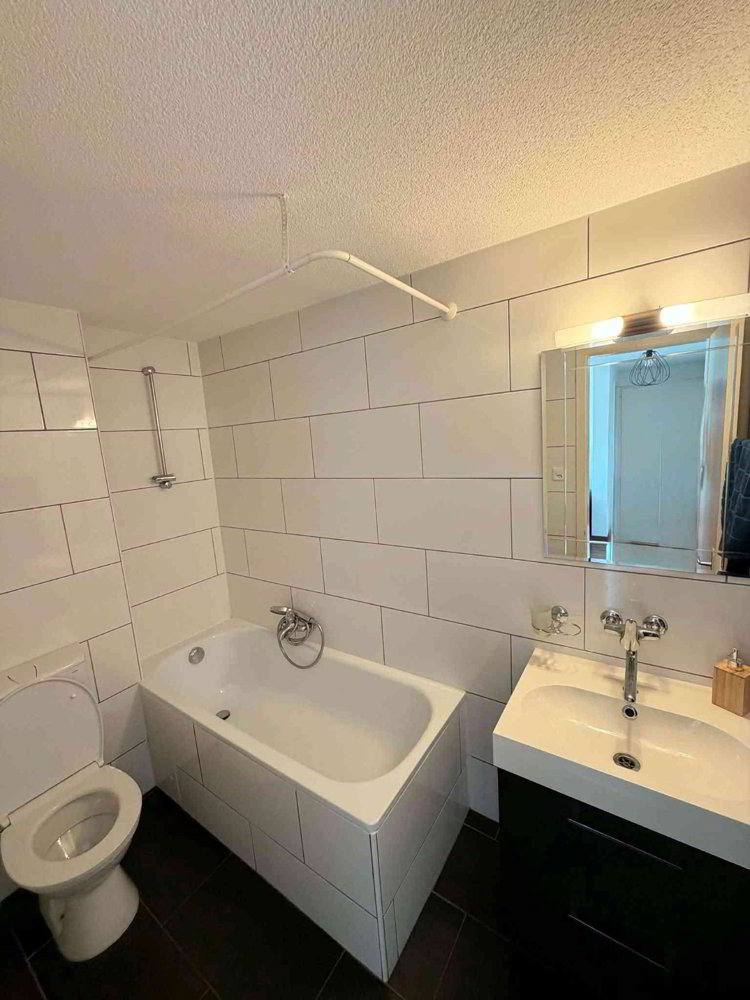 Wohnung – Bischofszell - Ansicht 4