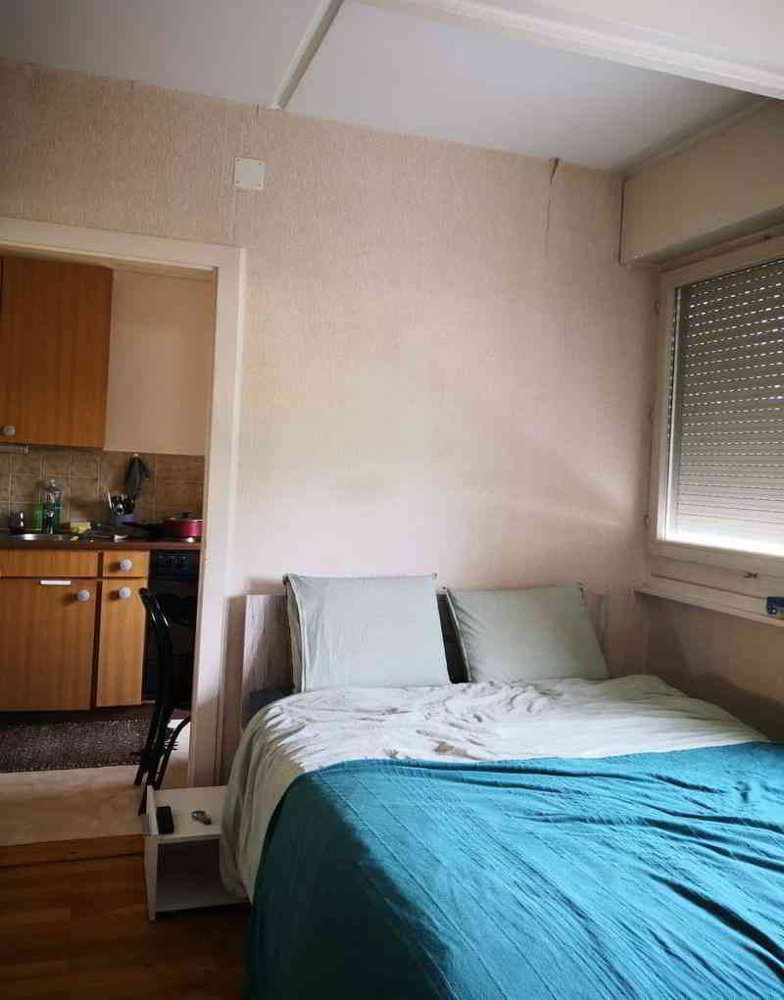 Wohnung – Boncourt - Ansicht 3