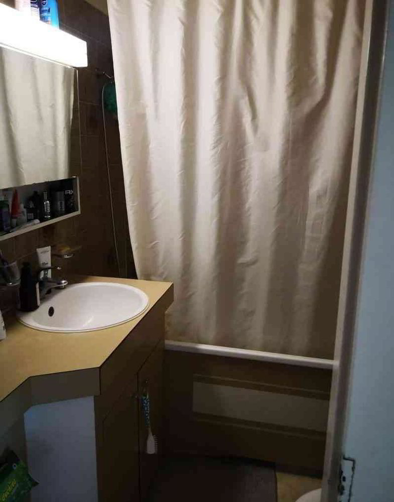 Wohnung – Boncourt - Ansicht 4