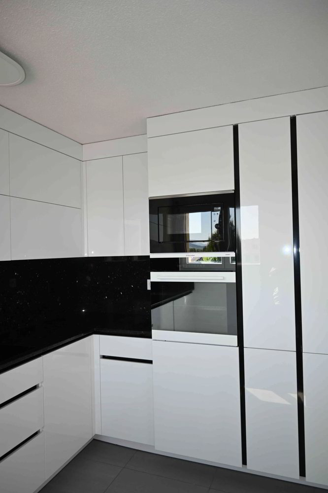 Wohnung – Eschenbach, Oberhof - Ansicht 3