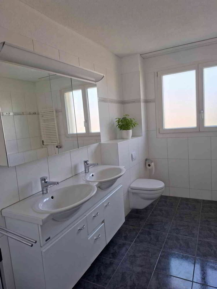 Wohnung – Eschenbach, Oberhof - Ansicht 5