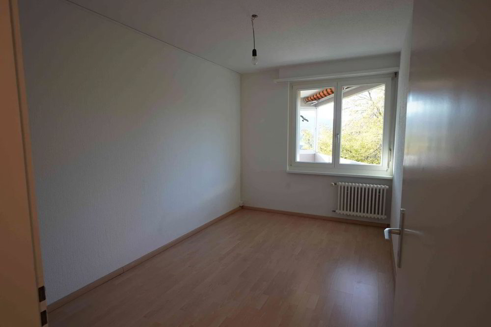 3.5 Zimmer Wohnung zu vermieten in Olten - Bild 1/8