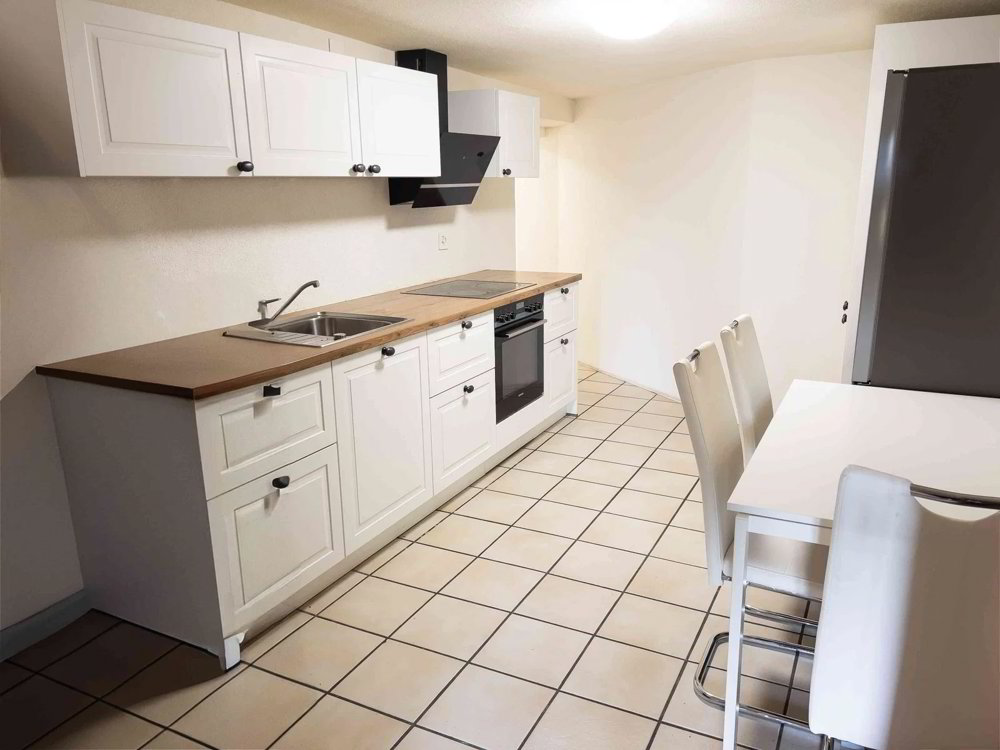 Wohnung – Gelterkinden, Bezirk Sissach - Ansicht 3