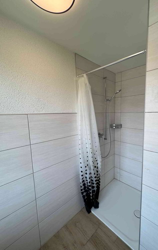 Wohnung – Gelterkinden, Bezirk Sissach - Mehr