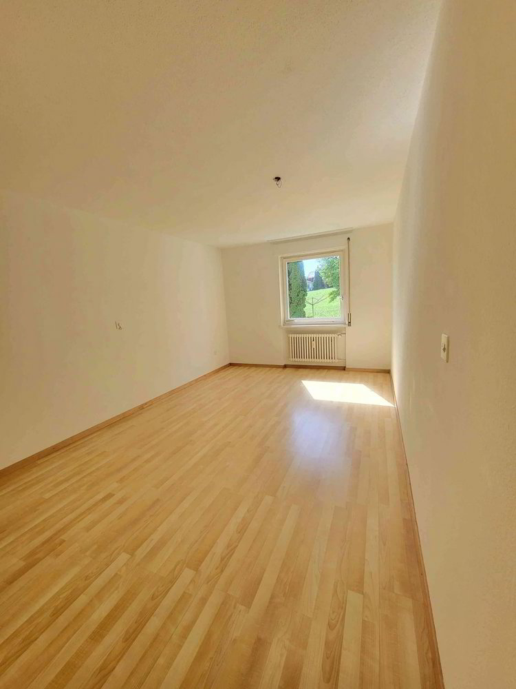 4.5 Zimmer Wohnung zu vermieten in Hägglingen - Bild 1/6