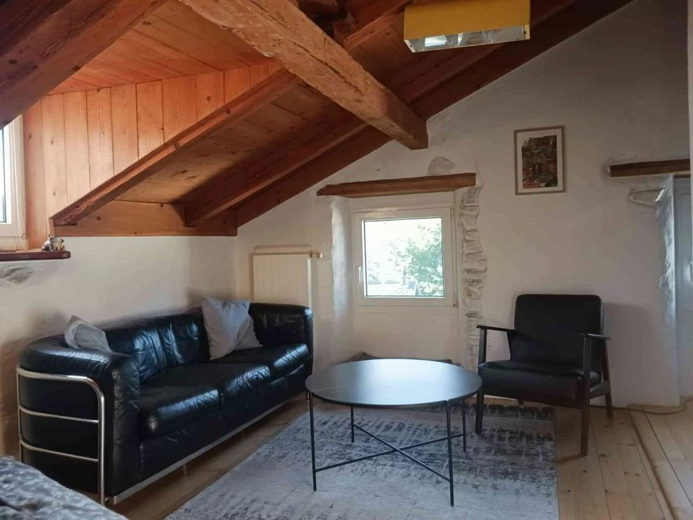Wohnung – Sierre, Muraz - Ansicht 4