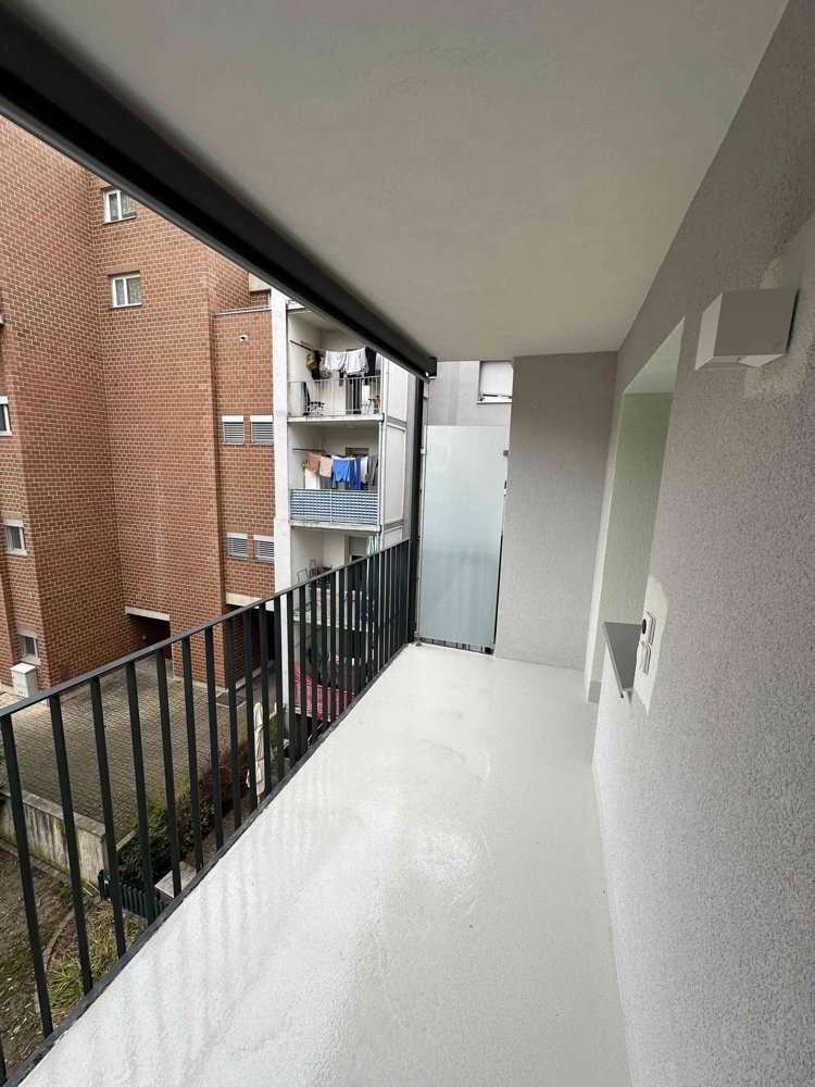 Wohnung – Basel - Ansicht 5