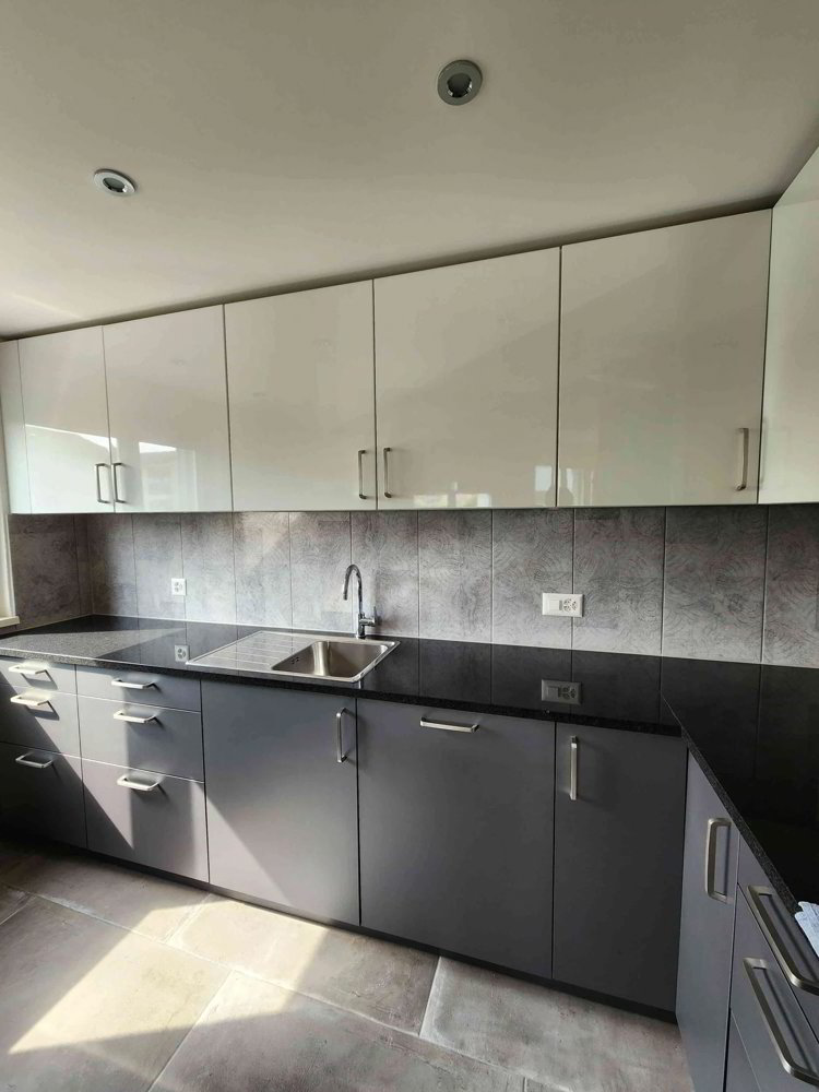 Wohnung – Wiedlisbach - Ansicht 3