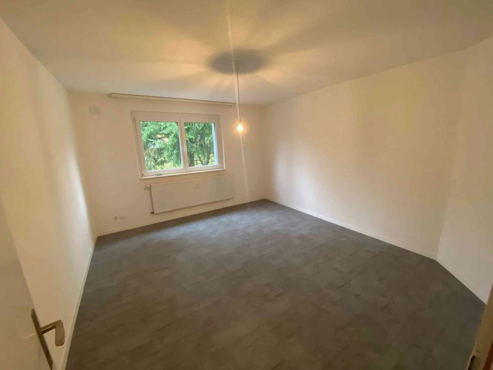 Wohnung – Wiedlisbach - Ansicht 5