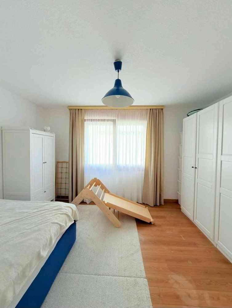 Wohnung – Rothenthurm - Ansicht 3
