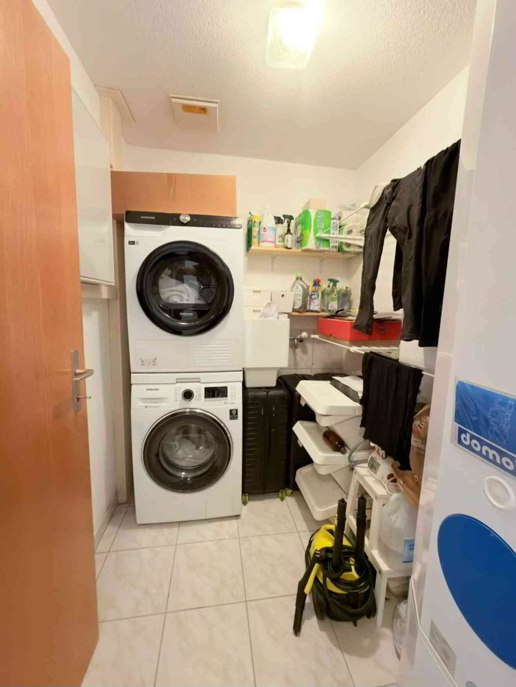 Wohnung – Rothenthurm - Mehr