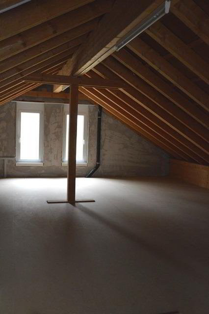 4.5 rooms Apartment for rent in Walzenhausen - image 1/11