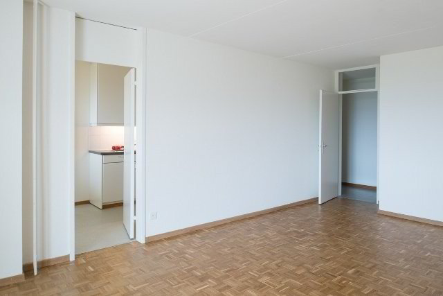 Wohnung – Obersiggenthal, Böndler - Ansicht 4