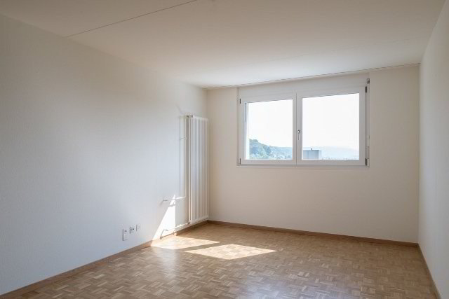 Wohnung – Obersiggenthal, Böndler - Ansicht 5