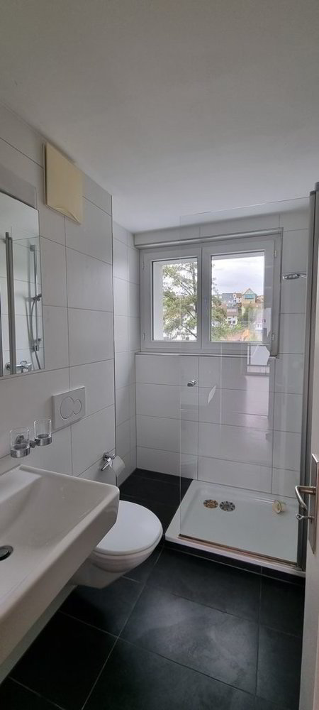 3 Zimmer Wohnung zu vermieten in Wohlen AG - Bild 1/5
