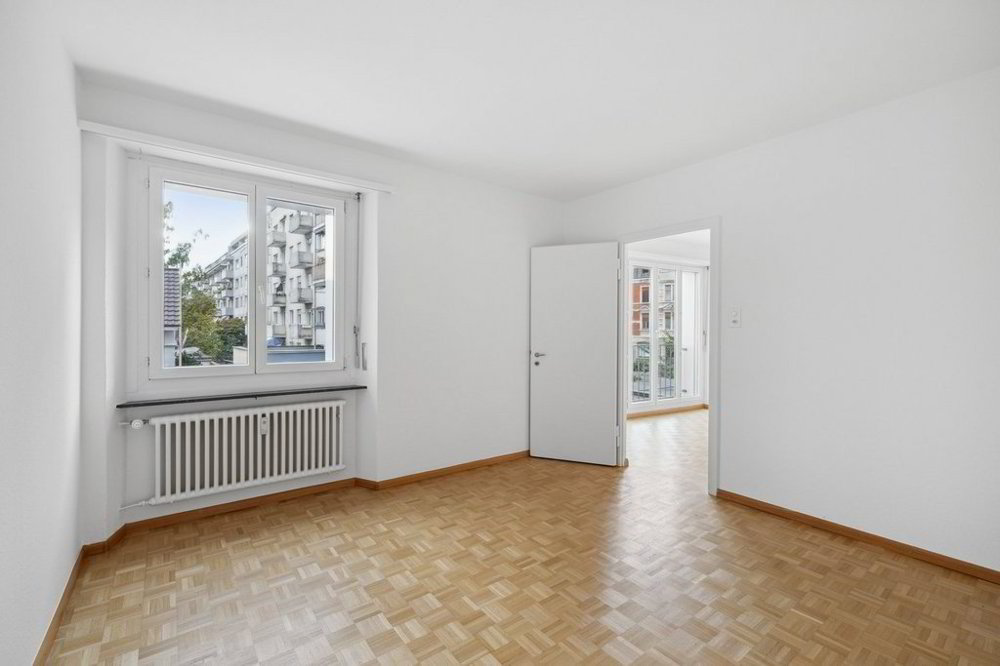 Wohnung – Basel - Ansicht 3