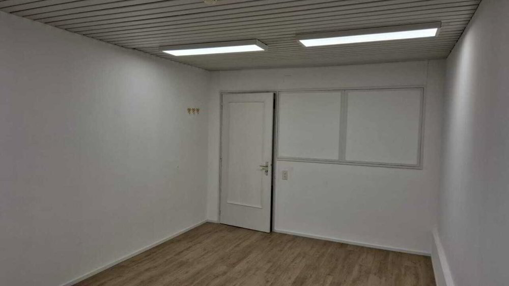 Surface de bureau de 19 m² - très bien desservi - Ansicht 4