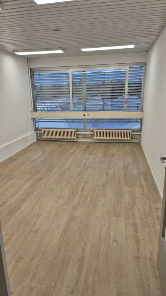 Bureau & Commerce null pièces à louer à Cheseaux-sur-Lausanne - image 1/5