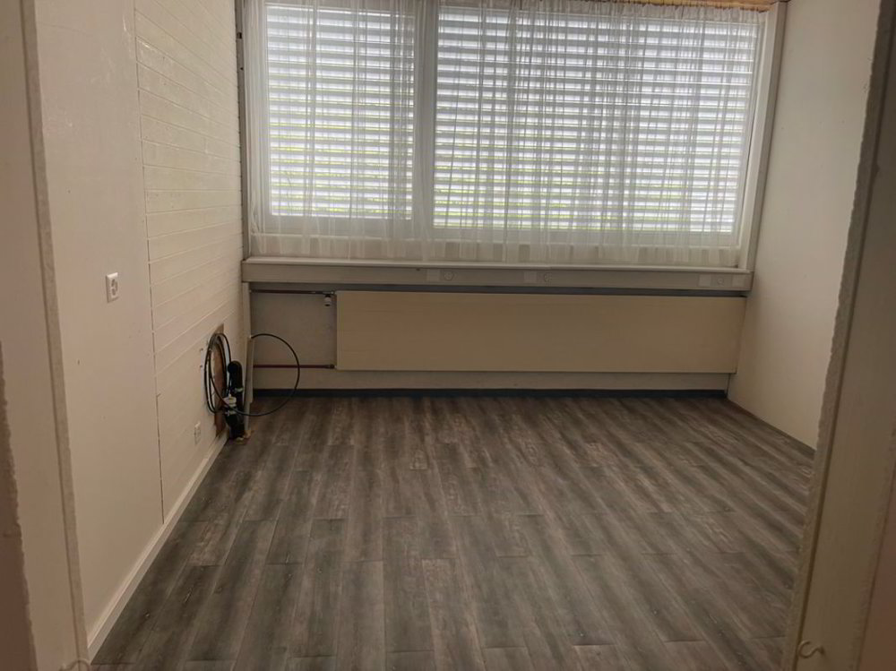 Attraktiver Büroraum in Malters zu vermieten! - Ansicht 3