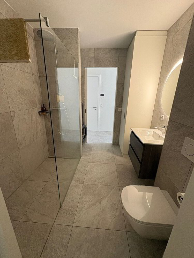 Wohnung – Martigny - Ansicht 3