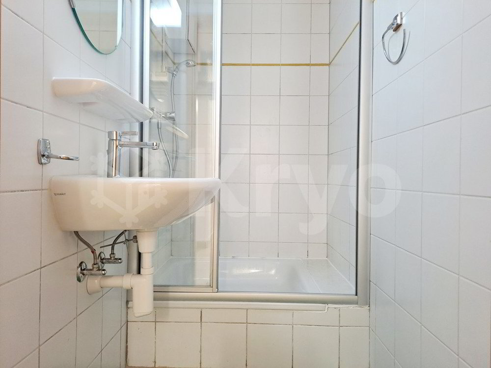 5 rooms Apartment for rent in Orbe - image 1/11