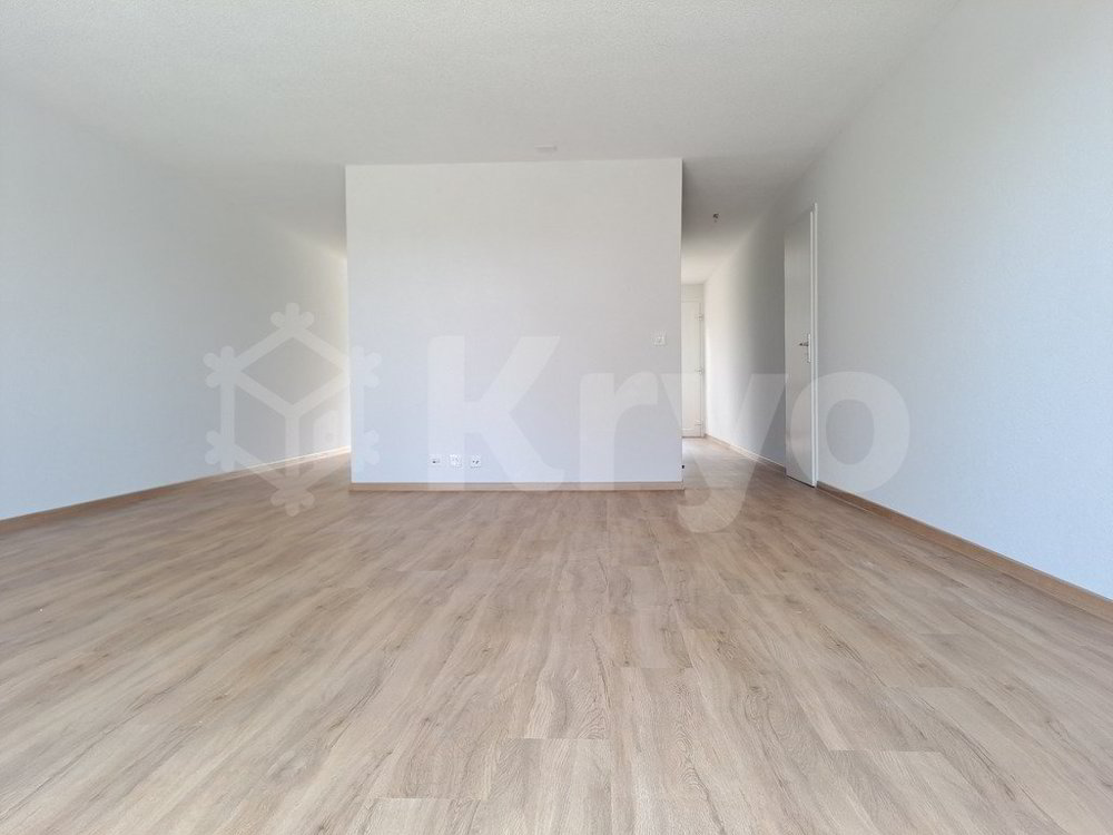 Wohnung – Orbe - Ansicht 4