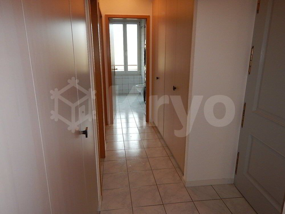 Wohnung – Payerne - Ansicht 2