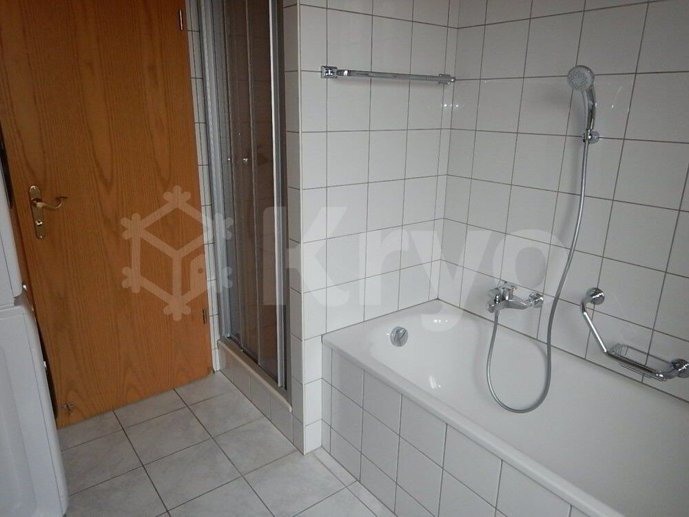 Wohnung – Payerne - Mehr