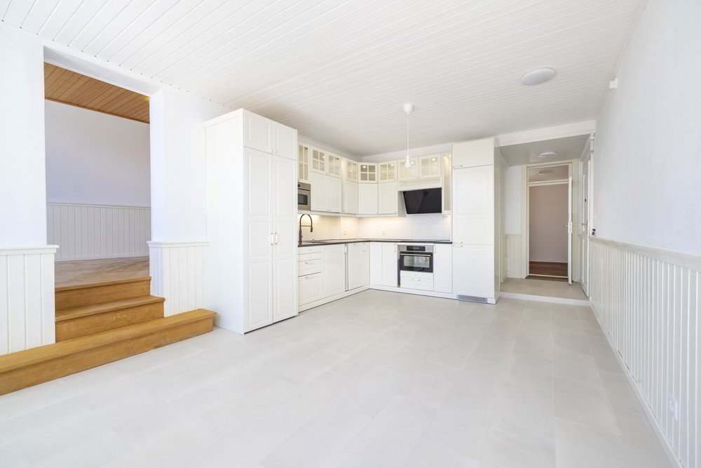 Wohnung – Leysin - Ansicht 4
