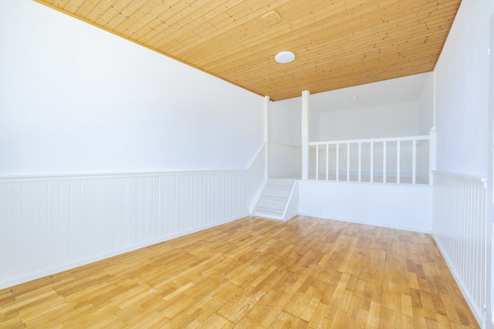 Wohnung – Leysin - Ansicht 5