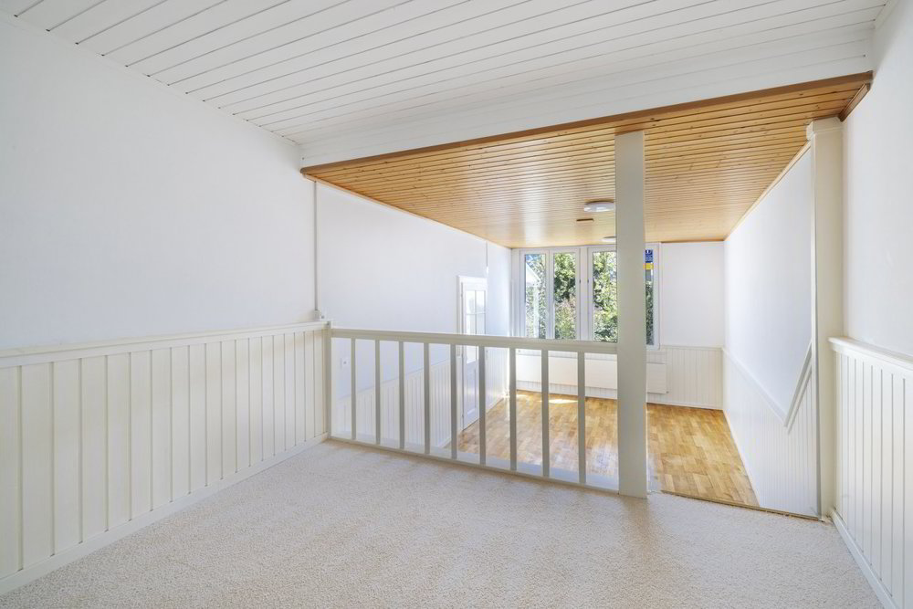 Wohnung – Leysin - Mehr