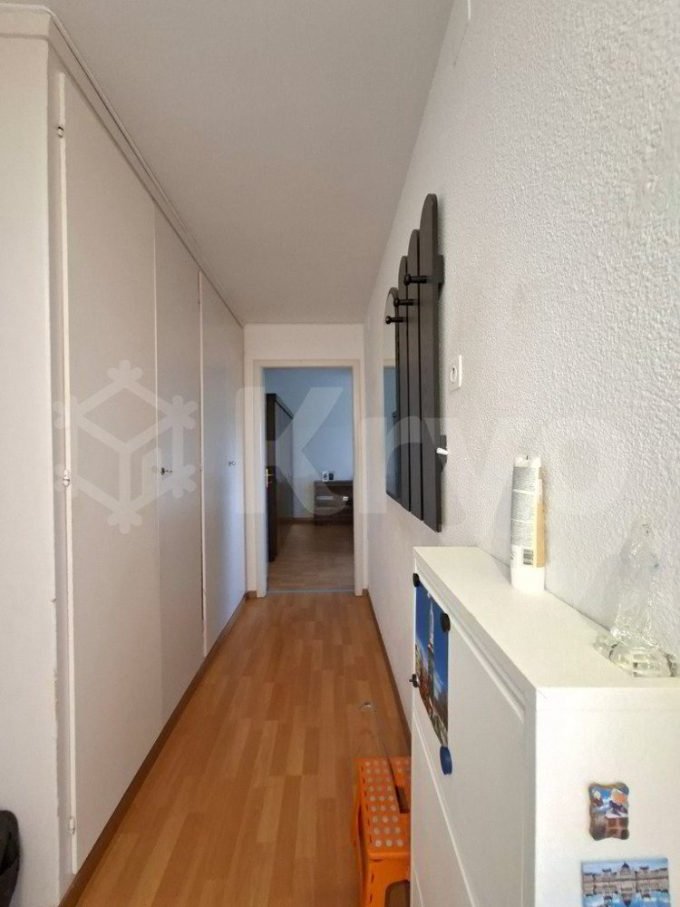 Wohnung – Delémont - Ansicht 5
