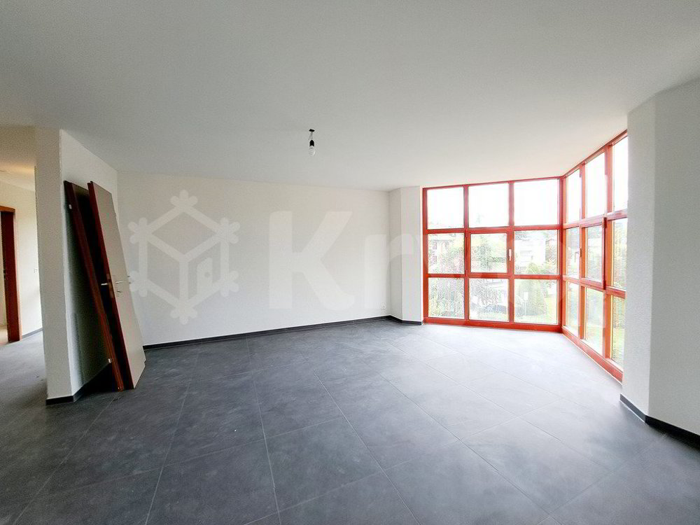 Wohnung – Estavayer-le-Lac - Ansicht 2