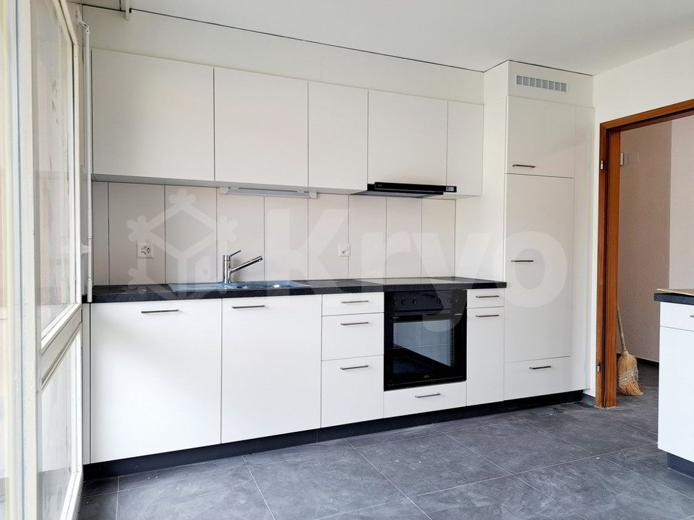 Wohnung – Estavayer-le-Lac - Ansicht 3