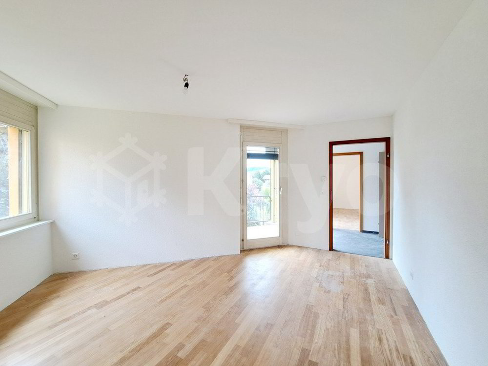 Wohnung – Estavayer-le-Lac - Ansicht 5