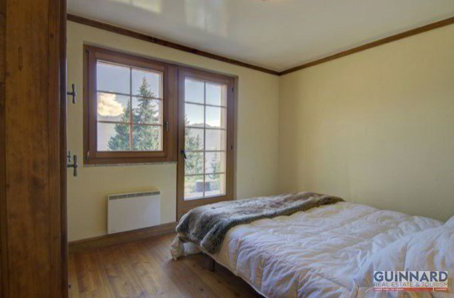 4 Zimmer Haus zum verkaufen in Verbier - Bild 1/13