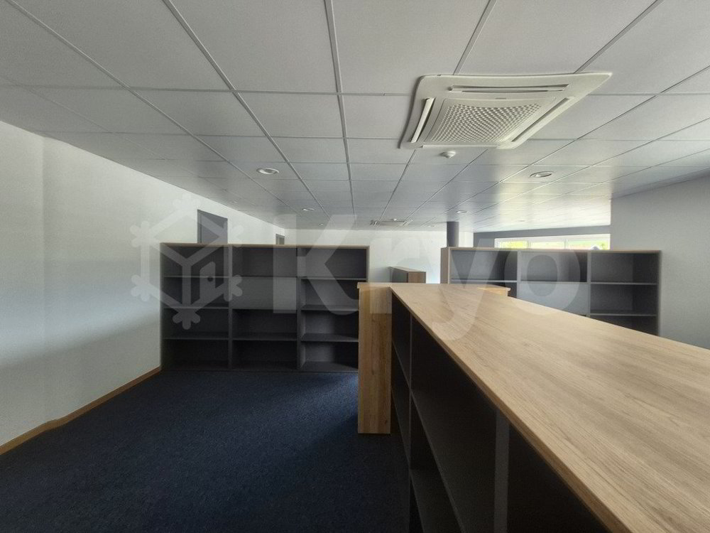 CONTHEY – SCHÖNE BÜROFLÄCHEN ZU MIETEN - Ansicht 3