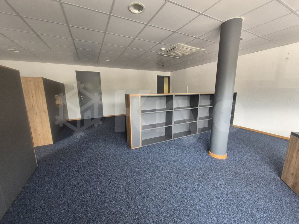 CONTHEY – SCHÖNE BÜROFLÄCHEN ZU MIETEN - Ansicht 5