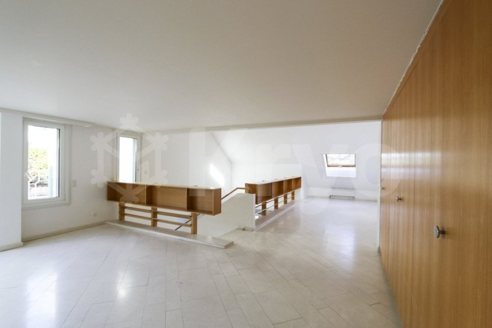 Wohnung – Versoix - Ansicht 5
