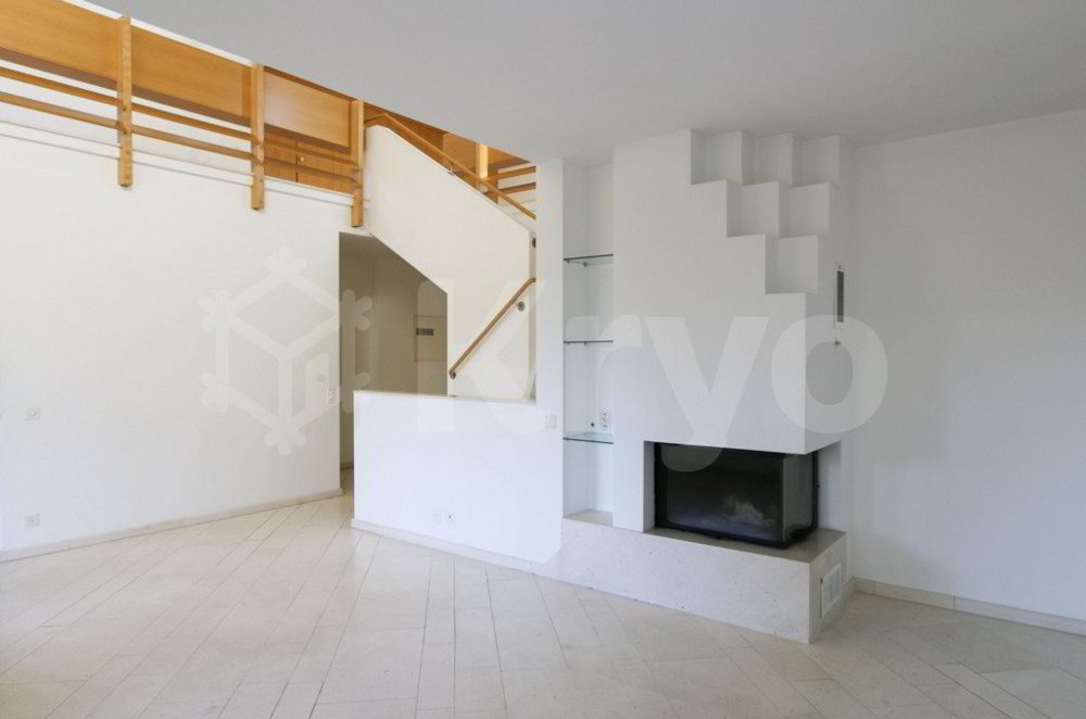 6 Zimmer Wohnung zu vermieten in Versoix - Bild 1/6