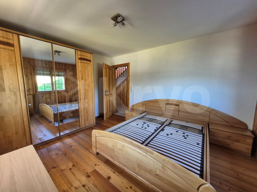 3 Zimmer Haus zu vermieten in Euseigne - Bild 1/12