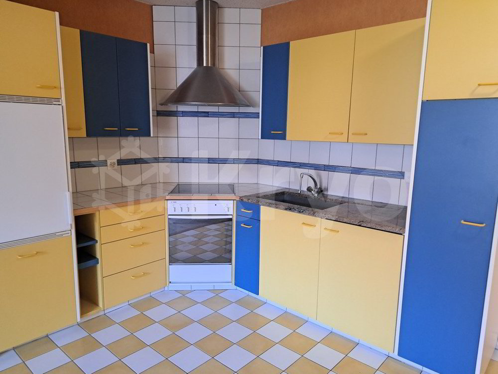 Wohnung – Romont FR, Chavannes-sous-Romont - Ansicht 3