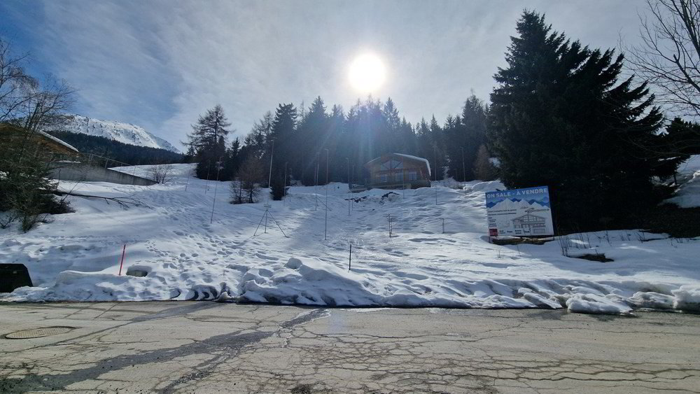 4604 TAILLY - La Tzoumaz - Ansicht 2