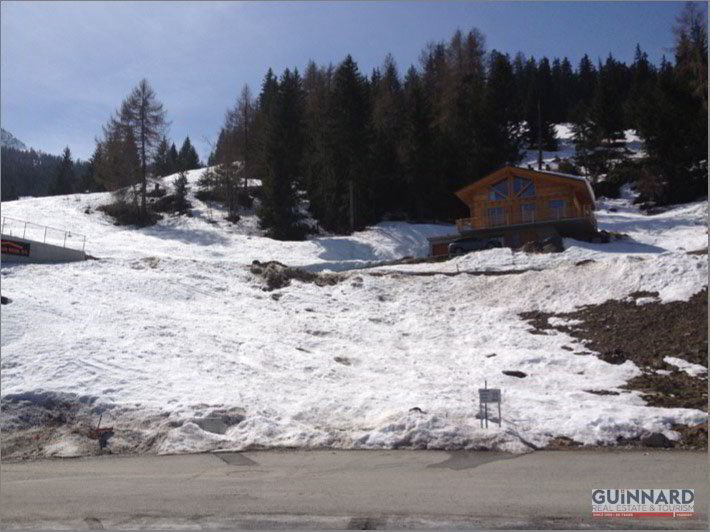4604 TAILLY - La Tzoumaz - Ansicht 3