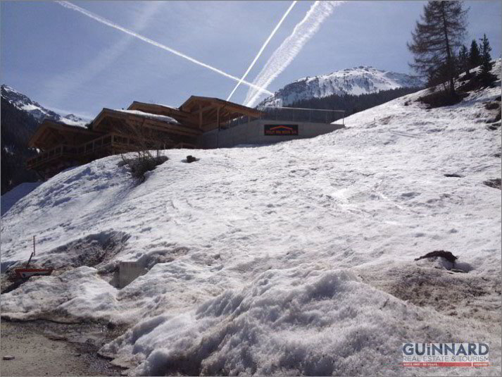 4604 TAILLY - La Tzoumaz - Mehr