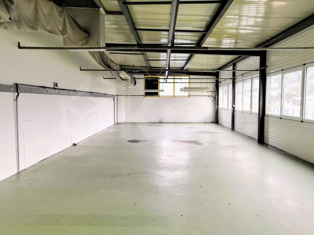 Porrentruy, Verkaufsfläche von 330 m² zu vermieten - Ansicht 3