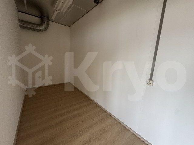 100 m² Gewerbefläche zu vermieten - Ansicht 3