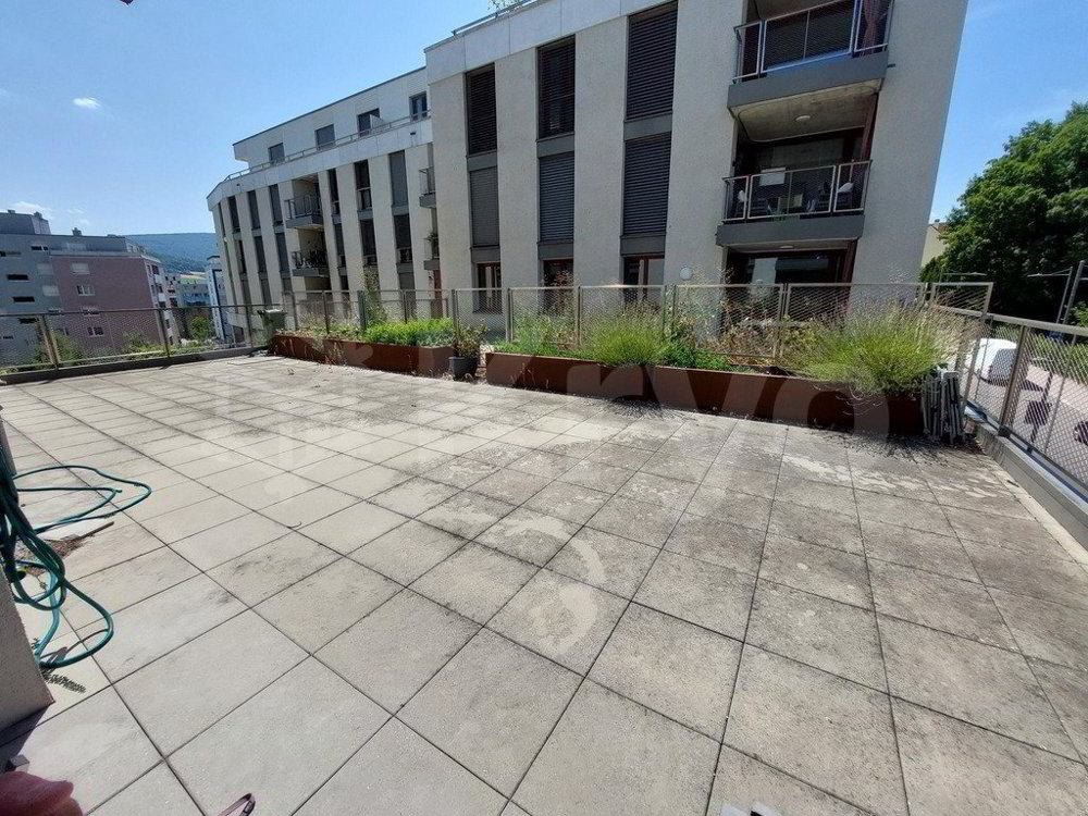 3 rooms Apartment for rent in Delémont - image 1/8